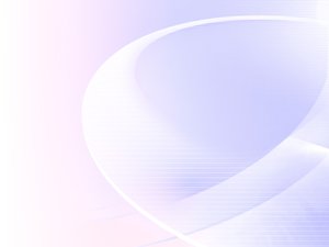 乾安縣禽蛋有限責任公司