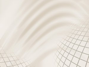 扶余縣運動服有限責任公司