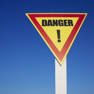 長嶺縣化工原料有限責任公司