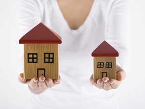 長白朝鮮族自治縣養護有限責任公司