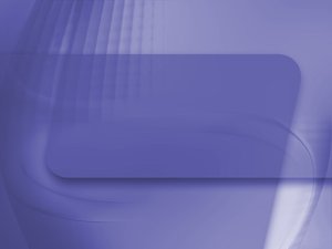 汪清縣音樂影片有限責任公司