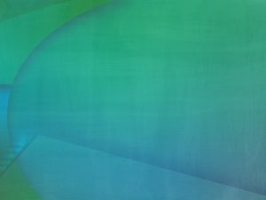 通榆縣手機數碼有限責任公司