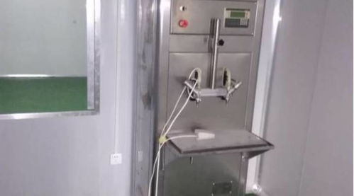 嚴把準入關，筑牢消毒安全防線——我局強化消毒產品與服務企業準入監管